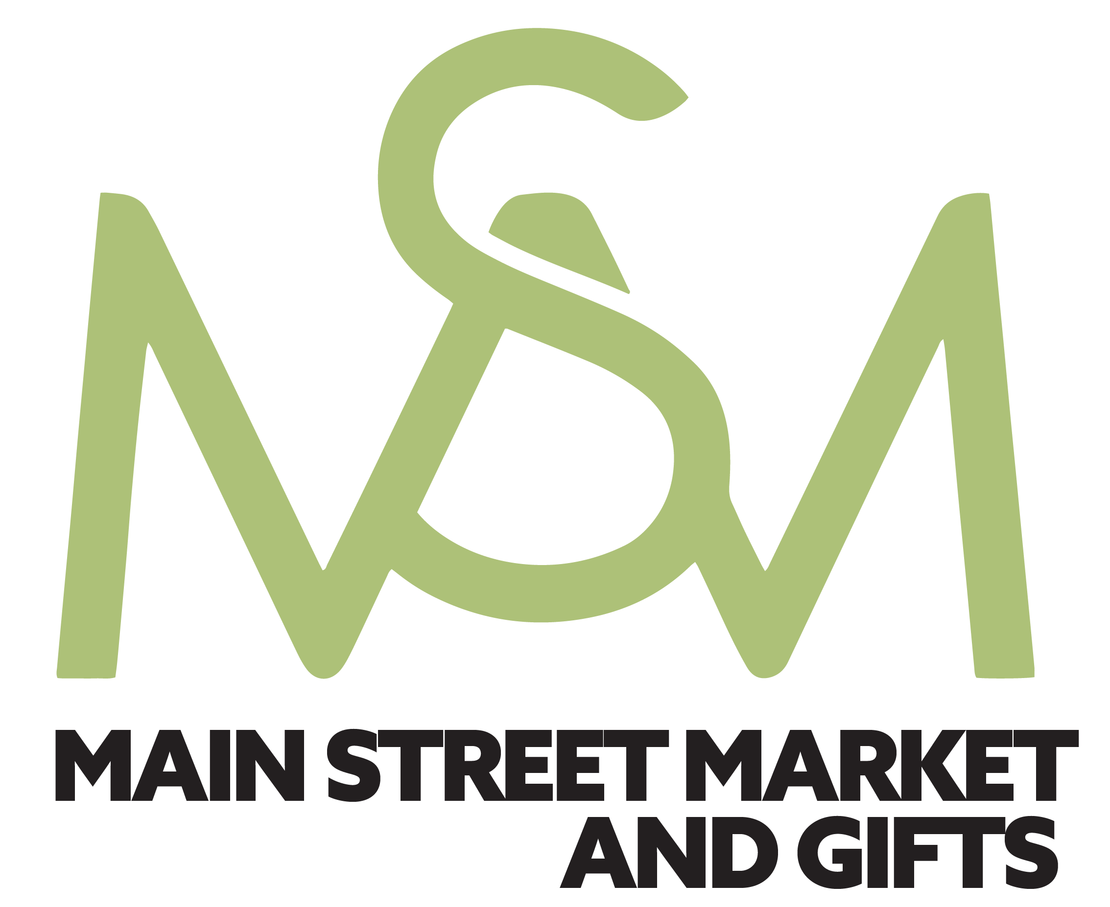 Main Street Market & Gifts