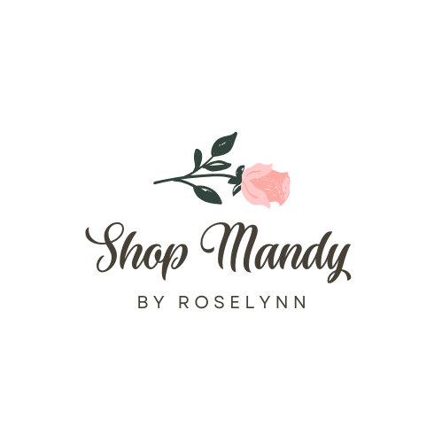 Shop Mandy