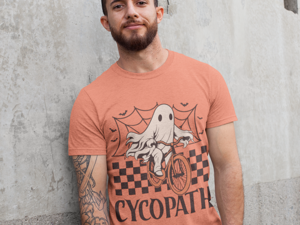 Cycopath