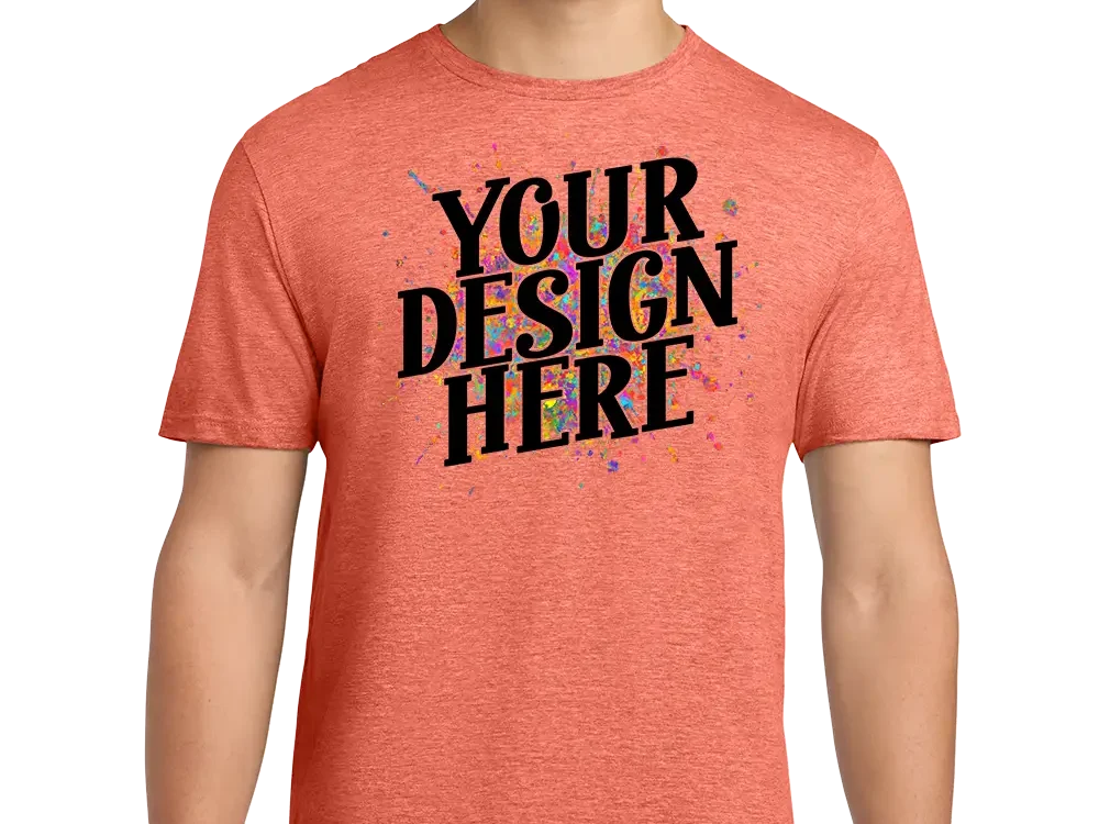 Gildan Softstyle® T-Shirt