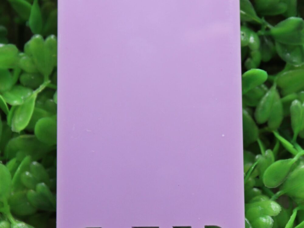 RN Lavender â€¢ Badge Buddy