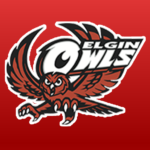Elgin Owls Spirit Wear