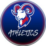 Paragould Rams Spirt Store