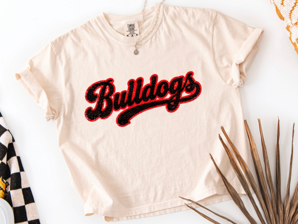 Custom Script Name with Tail
