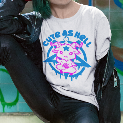 00f8802eb16c70ac8c34a8f5f1db8d1ff24a8d13c3830cc1c5f9d2b5d89331ec