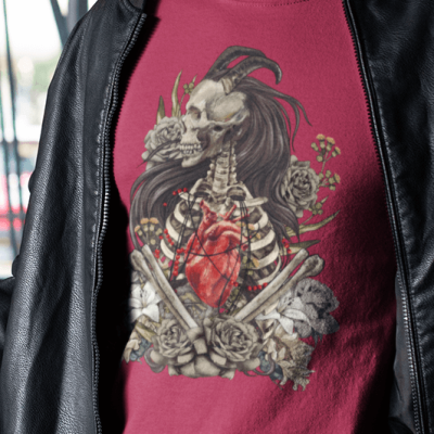 0ad6c19989c47b0758cc9391403ec67be57dbc4e3dc9212407dfbaad518a176a