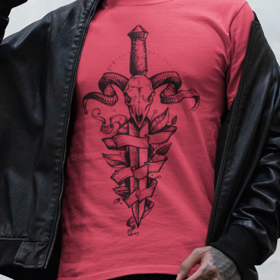 0b8963066f2f1eed1c2771a07e6a80897aa207b9efb7b0e105f07fd8d6c9ad1e