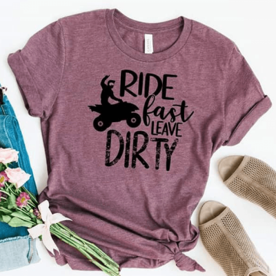 14035942_2678f3f9-9644-4e02-aa33-d5d0157ae41e