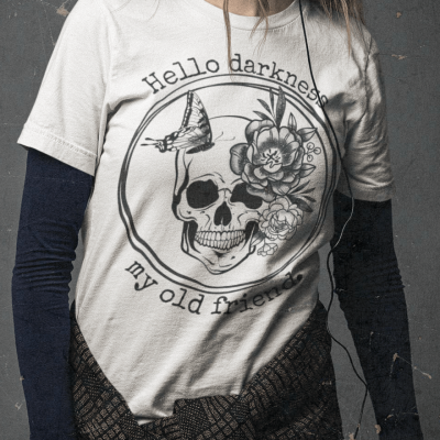 14ac256f2e656da56885a5c9acedeccc15aba39af170d9988a93f98bcd5fa8e9