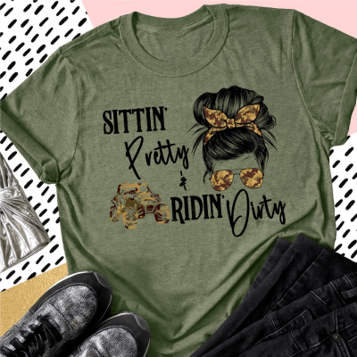 17243579_caf24f4a-c8d4-4216-8d5d-de163e8d5b6a