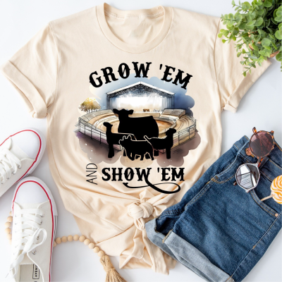 21442655_f9787ace-b01e-4f70-98b3-050345b9f242