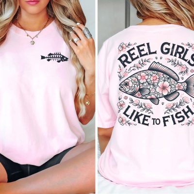 23720262_0efb8dea-f45b-4b0e-986e-ac653f29b701