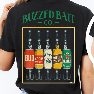 24267805_bacbddc8-bd36-442a-924f-bb8e87fdd339