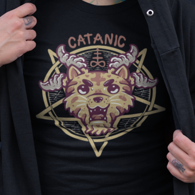 2c67a14829b3bf9f1db7def9dcd6ad9370502914363603faea3cde757ac1aa3a