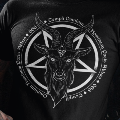 3b3a28cec1a4a86d734adf718d1389e29e87ca424f89f69a96b58c0e8b3478c9