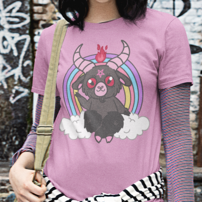 52fa0e398c0c808846335d92a176998f7ebd905f1f1b0a601e2df73795a84ffb