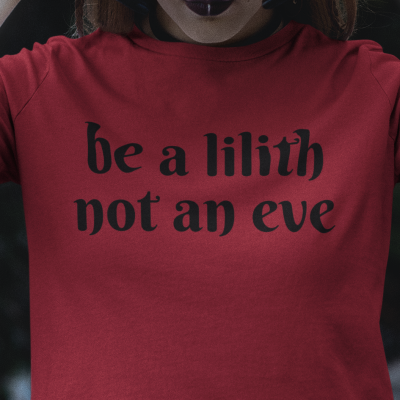 6c256f85b476073f0768294206e93d9053aa3de2b79c264bdca7785a57f48f4d