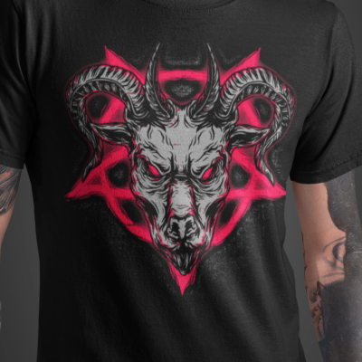 75f4f285c8f87679bb24d81e7c02d052ceddff58800c95e8062c59a239c41cbb