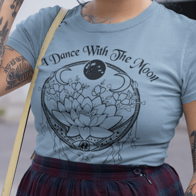 79beb0f6738cc9ac502c335ba025e9605fcda19f5e616393e20578c53bc682f8