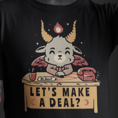 7b1a73223149909f31c3b0c60a8d2fb7421ffcb3bfe11e378ef2a31e50b7f567