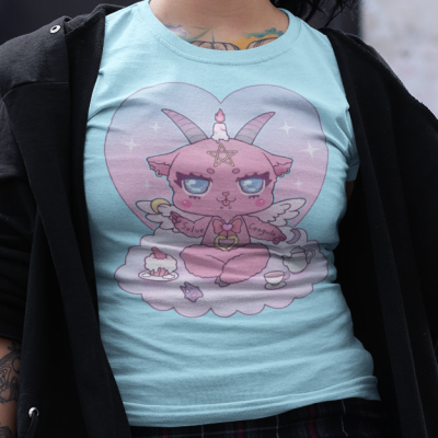 7bd75fe00507d3b869abfd31669d2d0e37e798973f23fb70407a00bbf4dcad6d