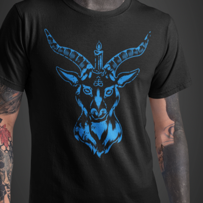 931277d1f085a9cc5f473486f25421dafc7df1181407823b62bdbd13139076f6