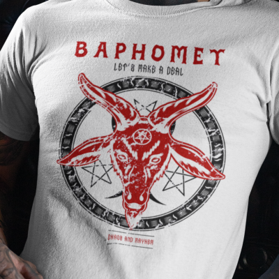 9620178fda8e9bf6c0dd109bb9a97a3f88f730178c7e387b07dffced678ced72