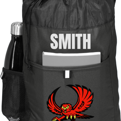 BG211 Black