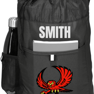 BG211 Black