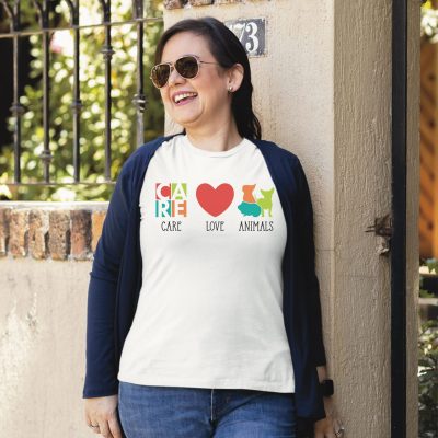CARELOVEANIMALS