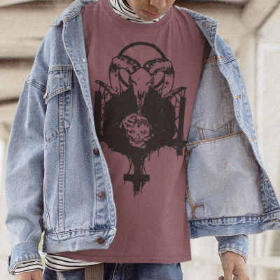 a08c68ecfe049d0d5e007648344ed2cc81ce594299f5db7927244a48ff502340