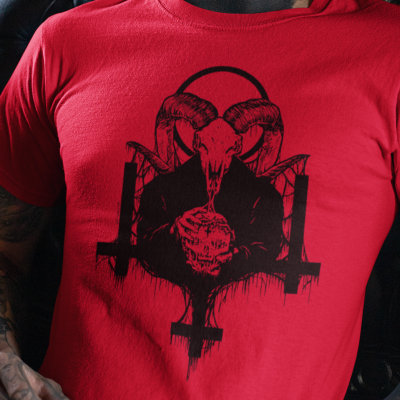 a1e5962510131131b7972fb90e710c277a1017ebfeb9a3c146e35a3d7f1e55d8