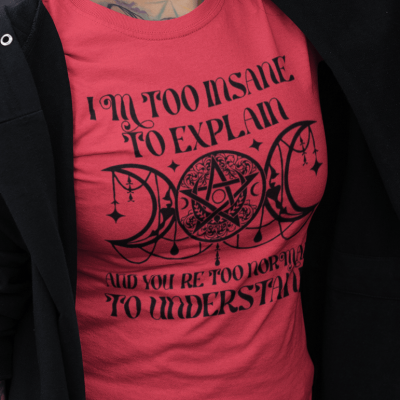 ad788361174593e5b711c2f76cfd430e6c843ffd8d222e19d7bbb7f42327518e