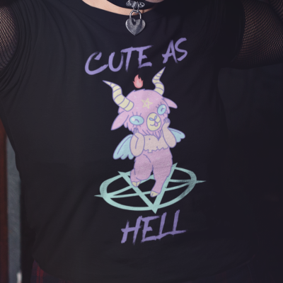 ae2b55dc89ca1d869460ab9b72a8e1ff3a4bad44526faaf602a2a1bb65b93737