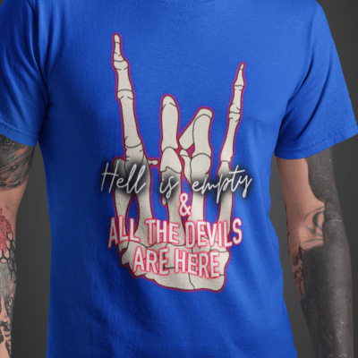 b291606c9ba31dae827bfe00719d3343e219274d696d7729f3e758eefc015162