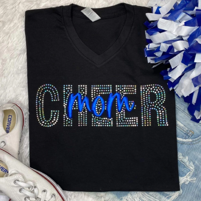 b86a976b923c3e73d886cc645ebd1859e11993283dacd543e6fde15baa56217d