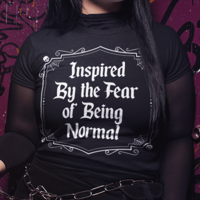 bd994d944f22d713884750a68d6bb80c9ce5700ce83d0a948933cf40bcfcd891