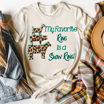 bedba54fe1f442e0abce335da867cf704fee707450ffca4e13b9e6687d8c2870