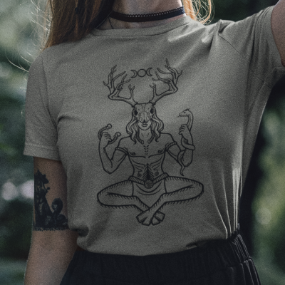 d61845a548c11c9bd91845f8626334974c6df4c8928d95b963fc9aa591aa6fb0