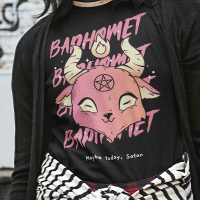 da650f9d3aa29267fde3d3e27361eb833fcd10148ef70dc59b9a4882af04c592