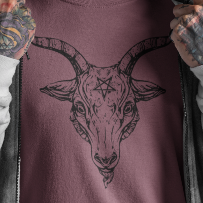 e50e8969882049e26a9a634d0516ffda86b7d0db43ed54a6c06e5ad13c062a14