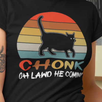 f41d4b3c5fcc257e53b2c51f2cf97f2c5a6a5ec569509f61edfaf82f4fab352b