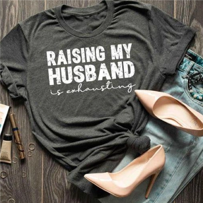 fc1d39223074ff4385579a35755bf2476620bd0159ea34d8b84167191f76b0f4