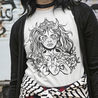 ffa5cce9908f20778bd9a44e3360d975efeb15eb72051dc3cf36d98913fcf6e9